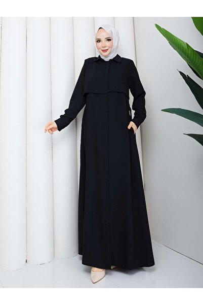 ESLEMNUR ΦΕΡΑΣΕ ΚΕΠΚΕΝΛΙ | |   ΣΥΝΔΕΣΜΕΥΜΕΝΟΣ | |   ΚΑΘΗΜΕΡΙΝΟ