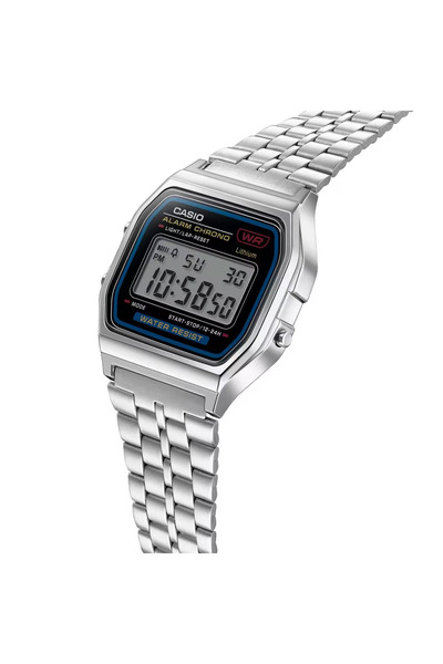 Casio ΒΙΝΤΑΤΖ A159WA-N1