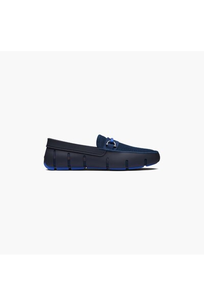 Swims Sporty Bit Loafer Ayakkabı
