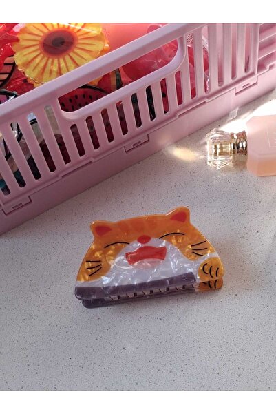 Bubbleatelier Κόμπος Κόντρα Κάντρα