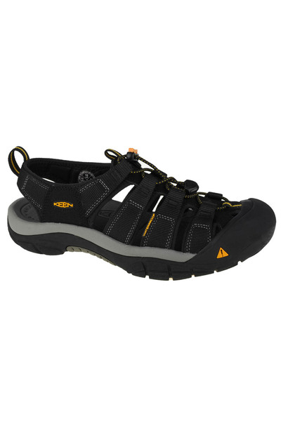 Keen Newport H2, Sandale de exterior pentru bărbați