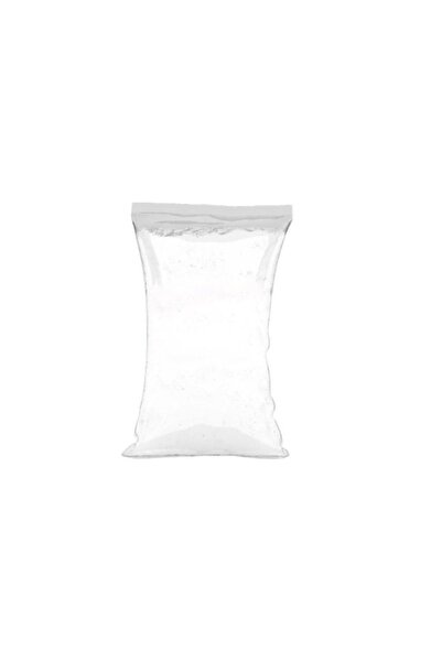 Erfello Compozit mineral lichid de marmură pentru turnare 5KG