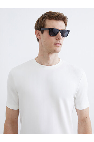 LC Waikiki Crew Neck Men's T-Shirt