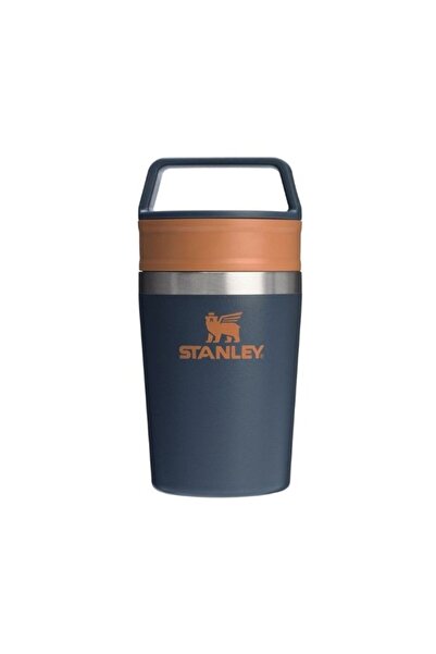 Stanley The Café-To-Go Travel Mug .23L / 8oz Twilight 10-12079-042 STD