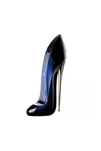 Carolina Herrera Good Girl Eau de Parfum - Femei - 150 ml