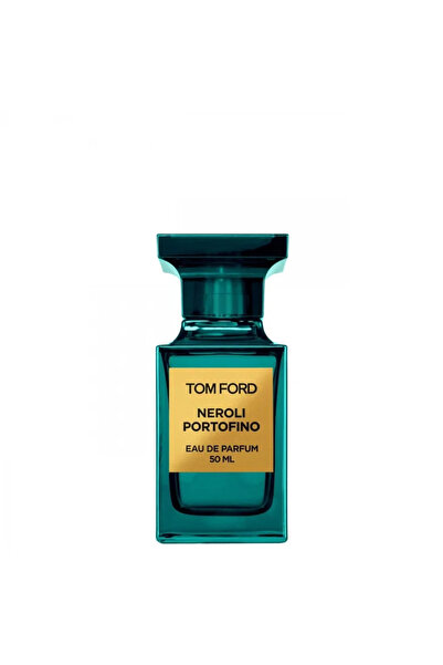 Tom Ford Neroli Portofino Eau De parfum Unisex 50 ml