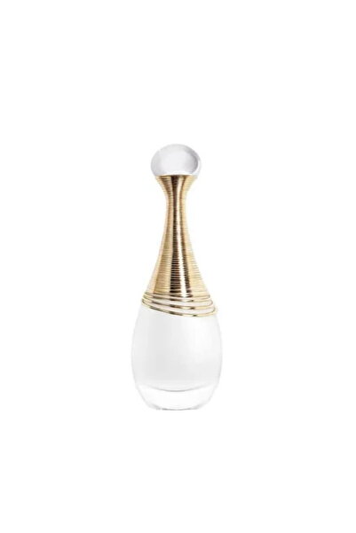 Dior J'adore Parfum d'Eau Apă de Parfum - Femei - 30 ml