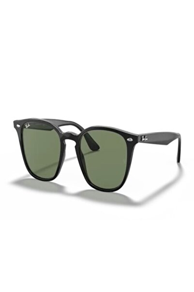Ray-Ban RB 4258 601 71 50 Unisex Güneş Gözlüğü
