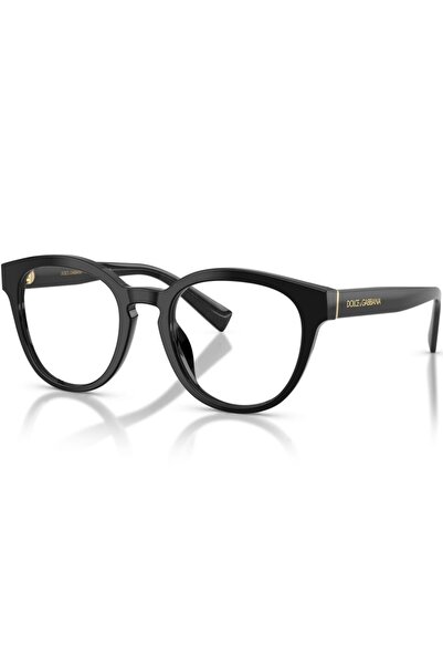 Dolce & Gabbana Beauty Dolce & Gabbana DG3421 501 σκελετοί γυαλιών