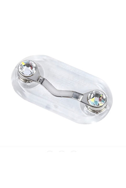 ReadeREST Suport magnetic USA, pentru ochelari, badge ID, casti, realizat din...