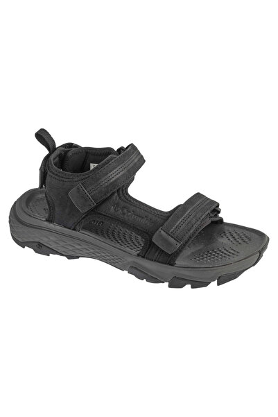 Columbia Peakfreak Rush Sandal Lea, Sandale de exterior pentru bărbați
