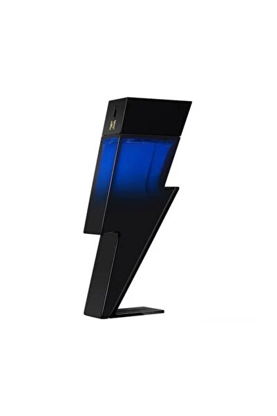 Carolina Herrera Bad Boy Cobalt Elixir Eau De Parfum - Barbati - 150 ml