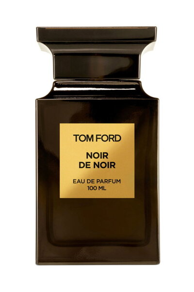 Tom Ford Noir de Noir Парфюмна вода Унисекс 100 мл