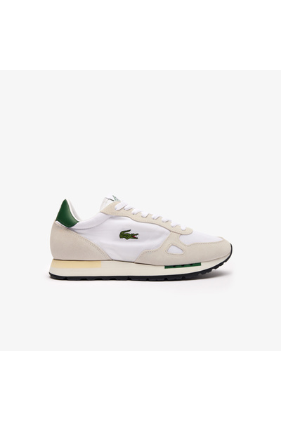 Lacoste Men's Partner 70S Sneakers - 47SMA0006-1R5