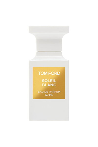 Tom Ford Солей Блан Парфюмна вода Унисекс