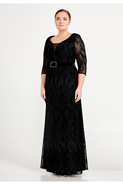 Sienna Fashion Ρόχιε Γκρατσιέλα