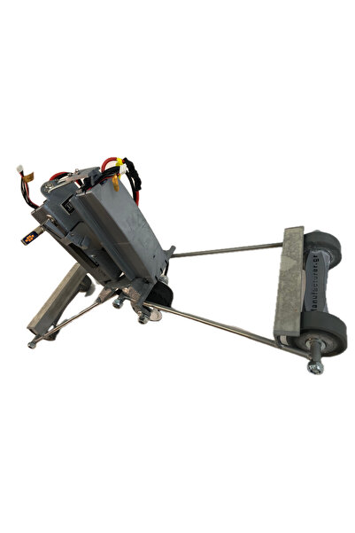 MANUFACTURER Φλιπστόουν υπέρ+