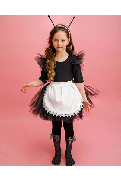 fustite cu luminite Μικρή Φούστα με Φώτα, Μικρή Μυρμήγκια, Παράσταση Άνοιξης ...