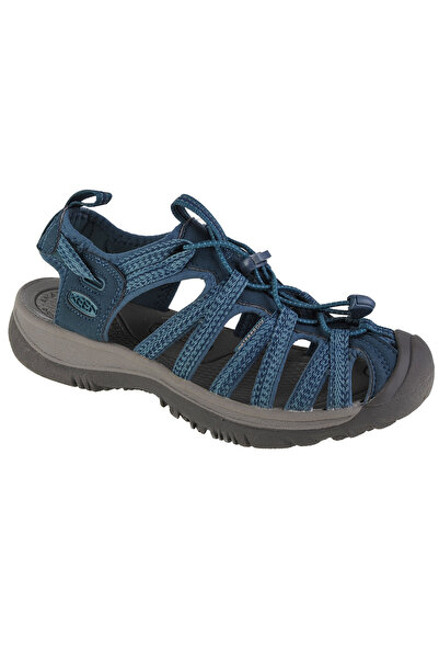 Keen Whisper, Sandale de exterior pentru femei