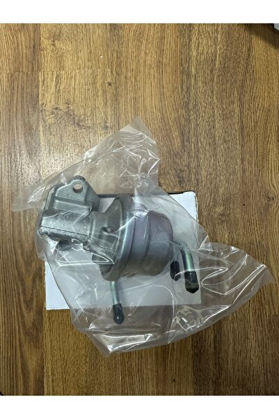 NS Nilser Auto Parts Hyundai Excel 1.5 Benzin Otomatik 1990-1994 31700-21200