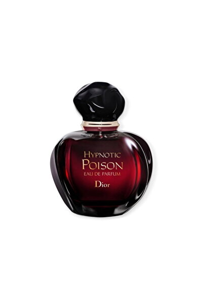 Dior Hypnotic Poison Eau De Parfum - Femei - 100 ml