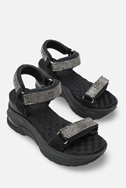 Solo Bag Γυναικεία Stoned Daily Orthopedic Sole Άνετα Εργονομικά Ελαφριά Κομψ...