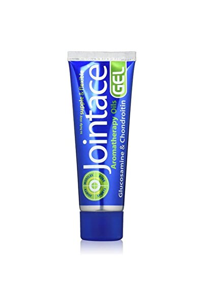 Vitabiotics Jointace Gel 75 ml