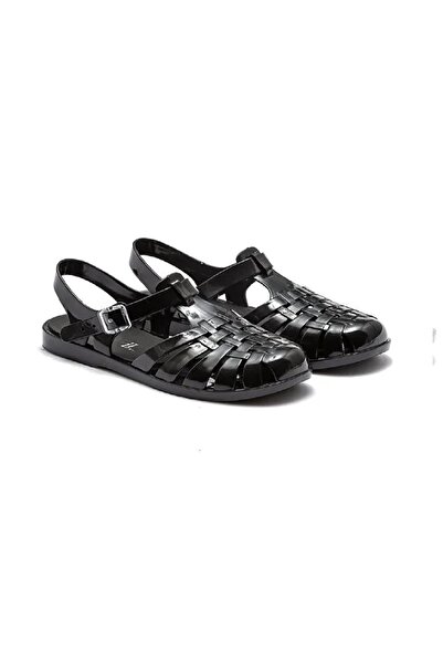 Twigy Σχεδιασμένες με τη συμβουλή του γιατρού ιατρικές παντόφλες βάσης, κατάλ...