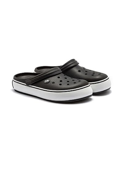 Twigy Σχεδιασμένες με τη συμβουλή του γιατρού ιατρικές παντόφλες βάσης, κατάλ...