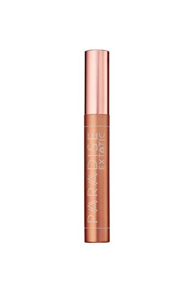 L'Oreal Paris Loreal Mascara Paradise Extatic
