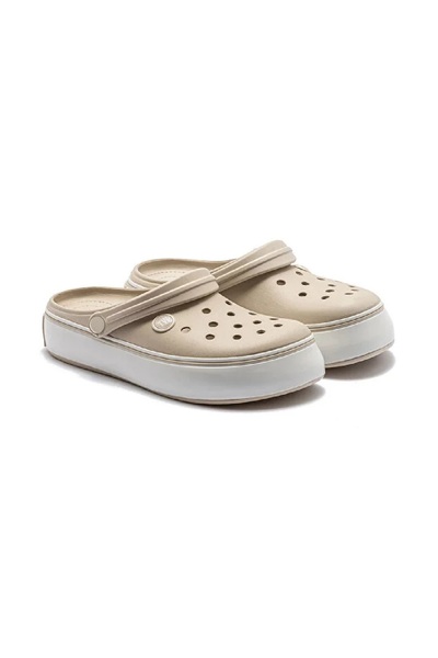 Twigy Σχεδιασμένες με τη συμβουλή του γιατρού ιατρικές παντόφλες βάσης, κατάλ...