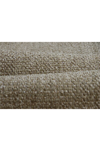 atlas fabric NETHA DÖŞEMELİK KUMAŞ