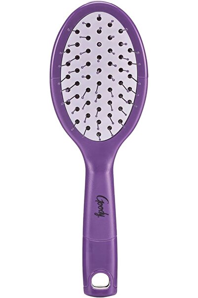 Goody Kids Hairbrush 3000640