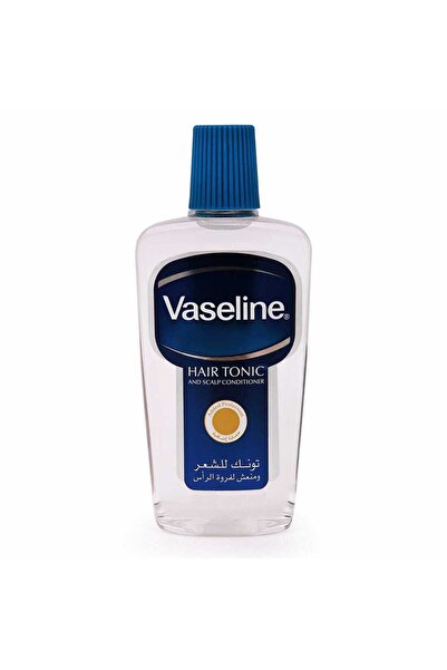 Vaseline Hair Oil Tonic L 300 ml