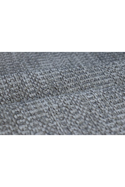atlas fabric NETHA DÖŞEMELİK KUMAŞ