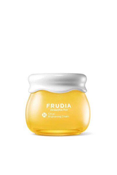 FRUDIA Citrus Brightening Cream 55g