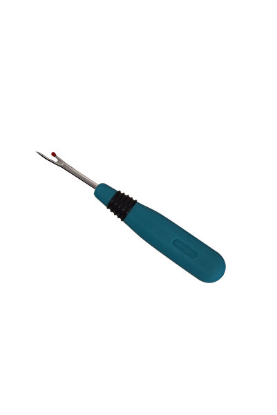 Pin Dikiş Sökücü İlik Açıcı