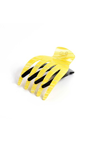 glitters Claw Clip-Glt3065
