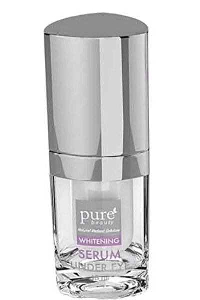 PURE BEAUTY Eye Serum 15ml