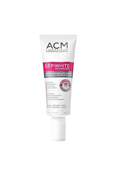 ACM Depiwhite Cream 40ml