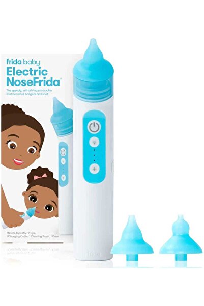 FridaBaby Electric Nosefrida
