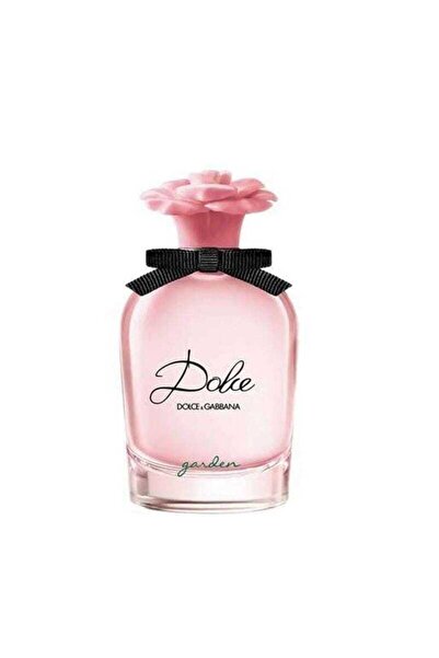 Dolce&Gabbana Dolce & Gabbana dolce garden EDP 75 ml