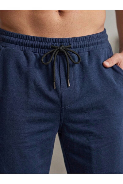 luci sports Men's Lycra Shorts with Pockets