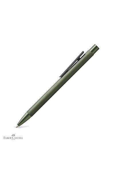 Faber Castell Pix premium Faber-Castell Neo Slim din aluminiu, corp subțire d...
