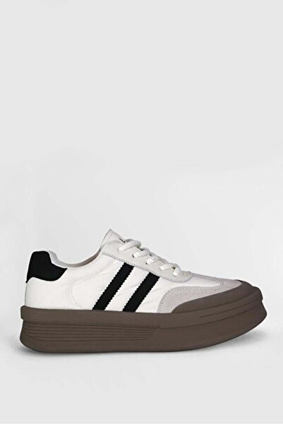 Lufian ® |   Γυναικεία αθλητικά παπούτσια Sneaker Κομψά καθημερινά συνδυαστικ...