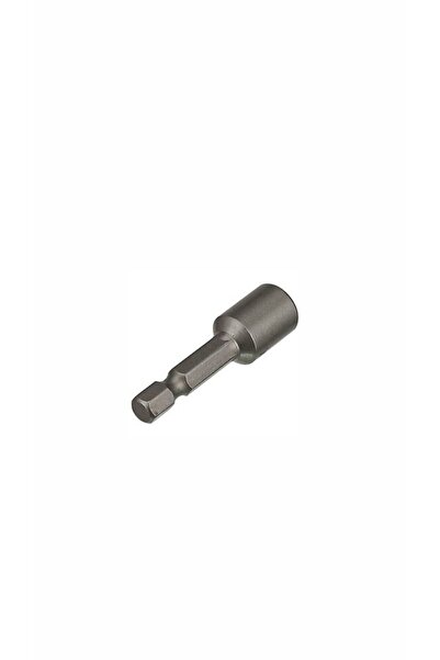 Meşem MEŞEM-3603-MANYETİK SOMUN ADAPTÖRÜ 11X45MM