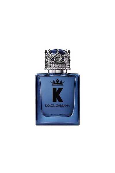 Dolce&Gabbana Dolce & Gabbana k pour homme EDP 50 ml