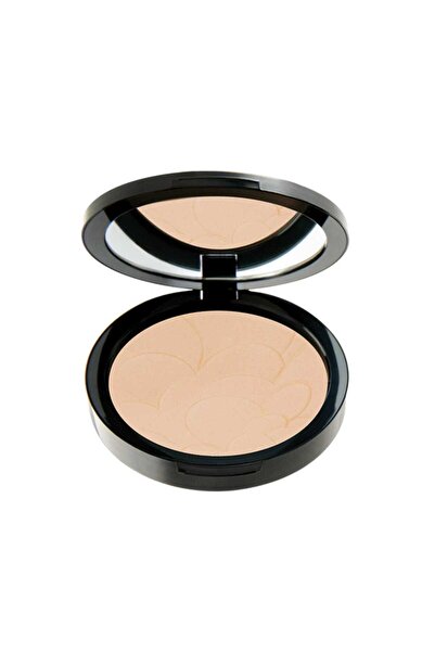 Pastel Advanced Compact Powder 45 Goldie