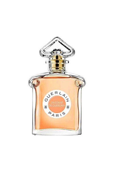 Guerlain L'Instant EDP 75ml