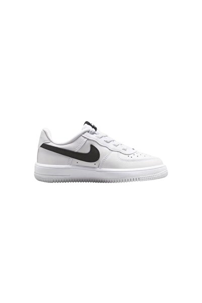 Nike Force 1 Low EasyOn GB BP αθλητικά παπούτσια - IR3985-121
